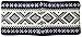 Dale of Norway Cortina Headband