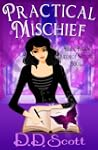 Practical Mischief (Belle Bishop, Que...
