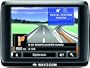NAVIGON 1400 Navigationssystem (8,9 cm (3,5 Zoll) Display, D/A/CH und Liechtenstein Karten, Fu�g�ngernavigation im Hochformat, NAVIGON MyRoutes, 500Mhz Prozessor)