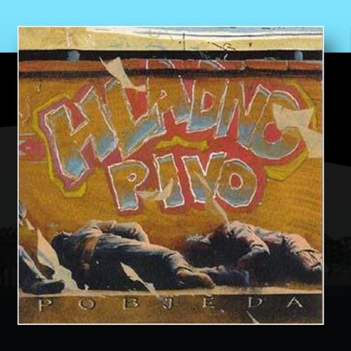 Hladno Pivo - Pobjeda - Zortam Music