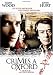 DVD : Crimes a oxford