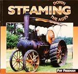 Steaming down the ages
