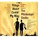 A Tribute to The Mississippi Sheiks - Things About Comin' My Way