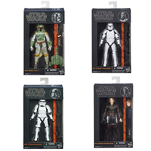 where to buy figures