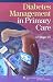 Diabetes Management in Primary Care