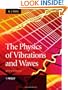 The Physics of Vibrations and Waves, 6th Edition