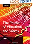 The Physics of Vibrations and Waves