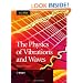 The Physics of Vibrations and Waves, 6th Edition