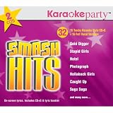 Smash Hits