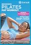 Pilates - Beginning Mat Workout