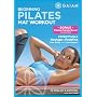 Pilates - Beginning Mat Workout
