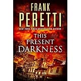 this present darkness a novel