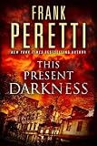 This Present Darkness