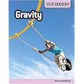 Gravity (Reinforced Hardcover)