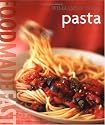 Food Made Fast: Pasta (Williams-Sonoma)