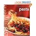 Food Made Fast: Pasta (Williams-Sonoma)