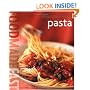Food Made Fast: Pasta (Williams-Sonoma)