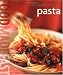 Books : Food Made Fast: Pasta (Williams-Sonoma)