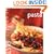 Food Made Fast: Pasta (Williams-Sonoma)