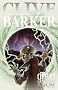 Clive Barker's the Great and Secret Show 2