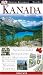 Produkt-Bild: Vis a Vis, Kanada