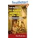Le harem imp�rial au XIXe si�cle