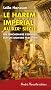 Le harem imp�rial au XIXe si�cle