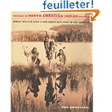 Détails sur le produit
