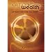 Harmonic Wealth (The Movie): Attract the Life You Want