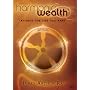 Harmonic Wealth (The Movie): Attract the Life You Want