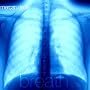 Breath