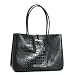 ロンシャン バッグ Longchamp トートバッグ ブラック 2686-158-001