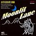 Moonlit Lane
