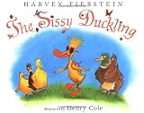 The Sissy Duckling