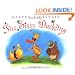 The Sissy Duckling