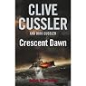 Crescent Dawn
