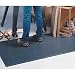 Airug Anti Fatigue Floor Mat - 3ft. x 2ft. Dim.
