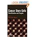 Cancer Stem Cells: Identification and Targets