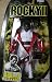 Rocky II: The Authentic Collection Action Figure Apollo Creed