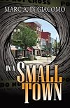 In A Small Town