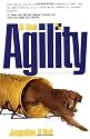 All About Agility (Howell reference books)