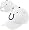 Indianapolis Colts (White)