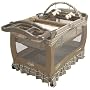 Evenflo BabySuite Select Playard with Bassinet & Changer - Cypress