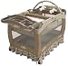 Evenflo BabySuite Select Playard with Bassinet & Changer - Cypress
