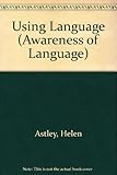 Using language
