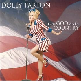 For God And Country