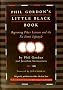 Phil Gordon's Little Black Book