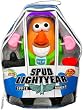 Disney / Pixar Toy Story 3 Spud Lightyear Space Ranger