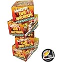 Little Hotties Adhesive Toe Warmers 30 Pairs
