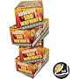 Little Hotties Adhesive Toe Warmers 30 Pairs